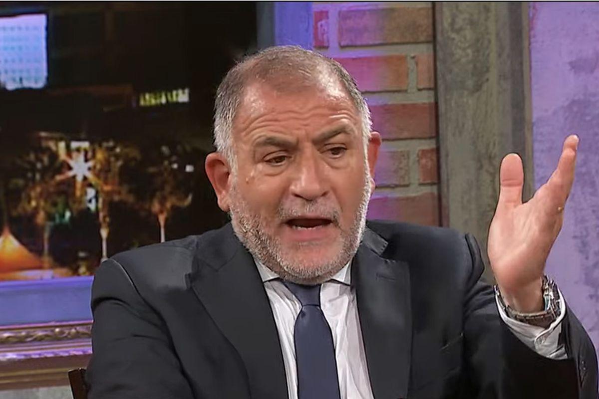 Luis-Juez-gesticulando