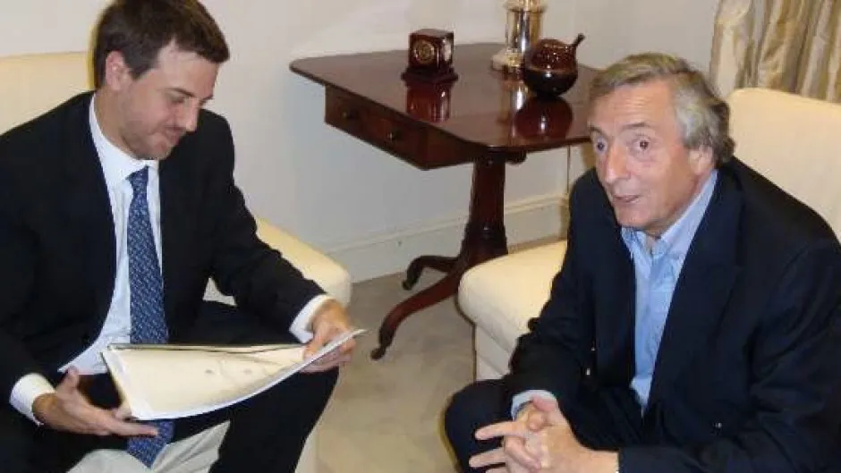 52712521e8e4e_940_529!