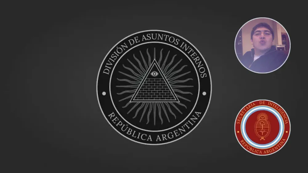 Diseño sin título (2)