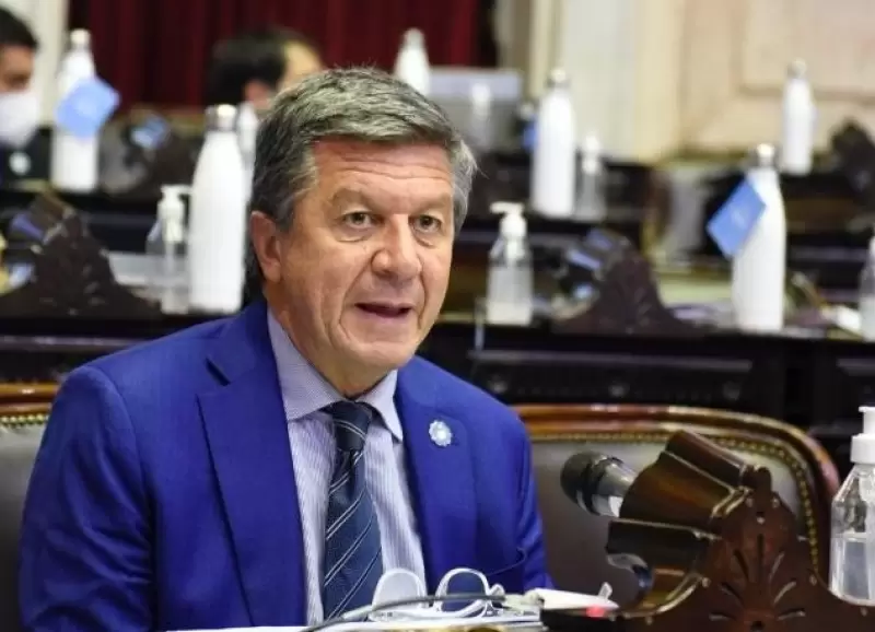 65dc7b0f3f6be__800x578