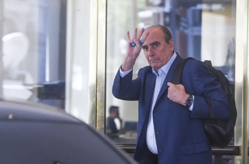 655e675c60e43_798_526!