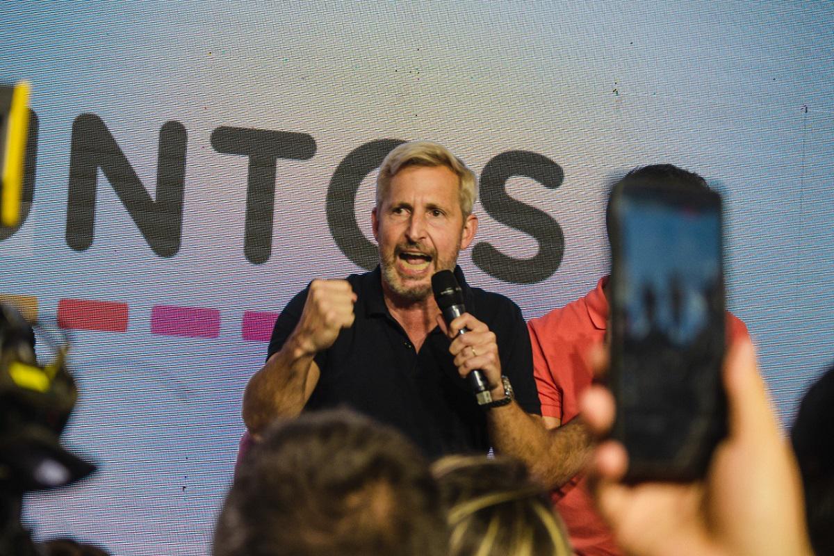 rogelio-frigerio-ganador-paso-entre-rios-2