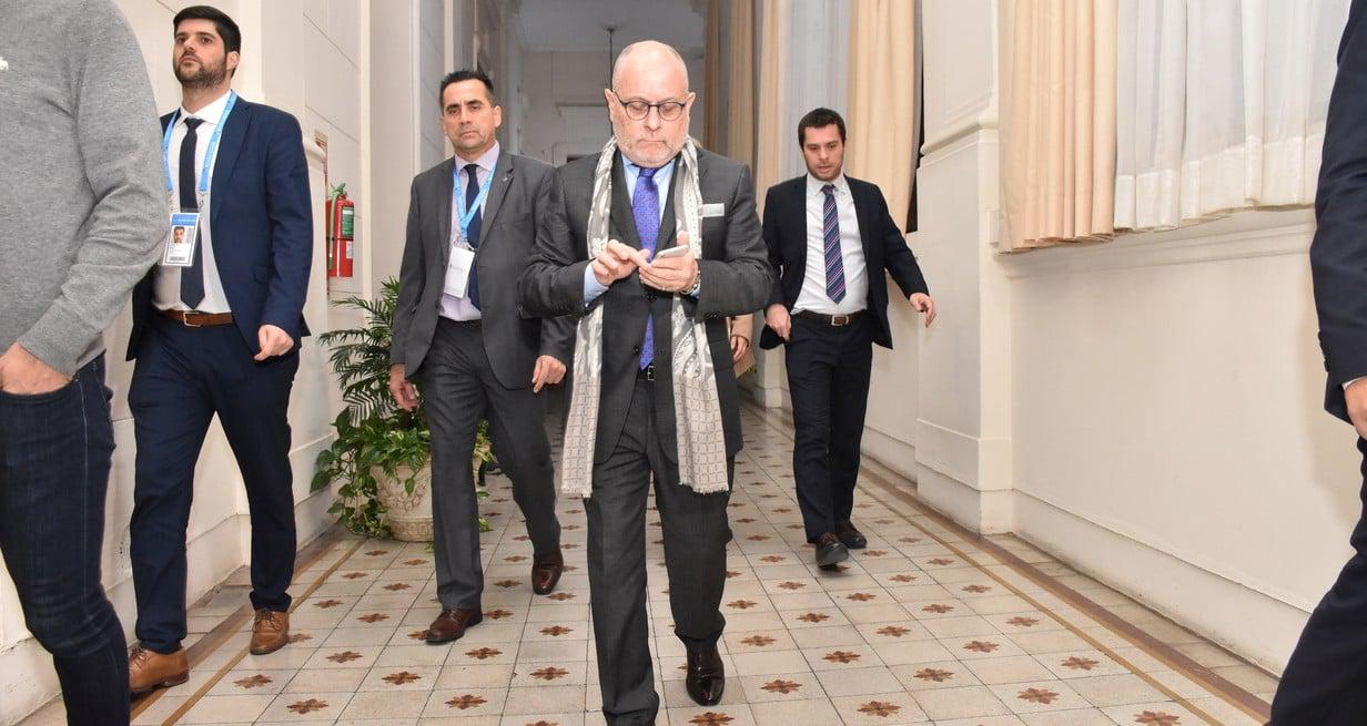 rj2Os6mBt_1300x655__2