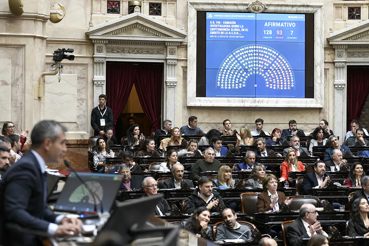 LA-OPOSICION-DIPUTADOS-SESIONA-CASO-LIBRA-MILEI-