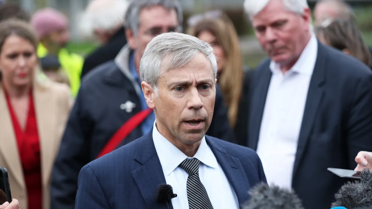 abogado-nicolas-maduro-barry-pollack-comparece-medios_69