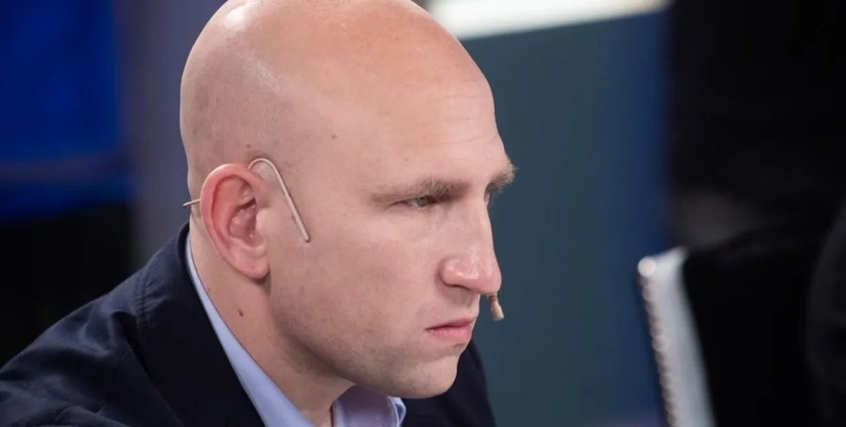 ZMdUc7_p7_1256x620__2