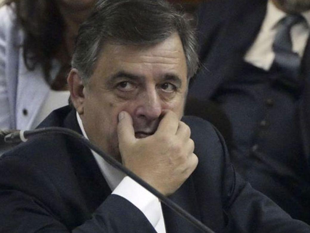 mario-negri-955373