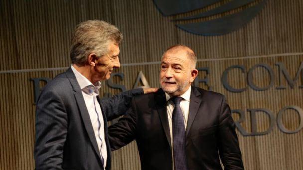 f608x342-1423129_1452852_15