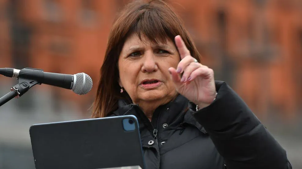 patricia-bullrich-1859494
