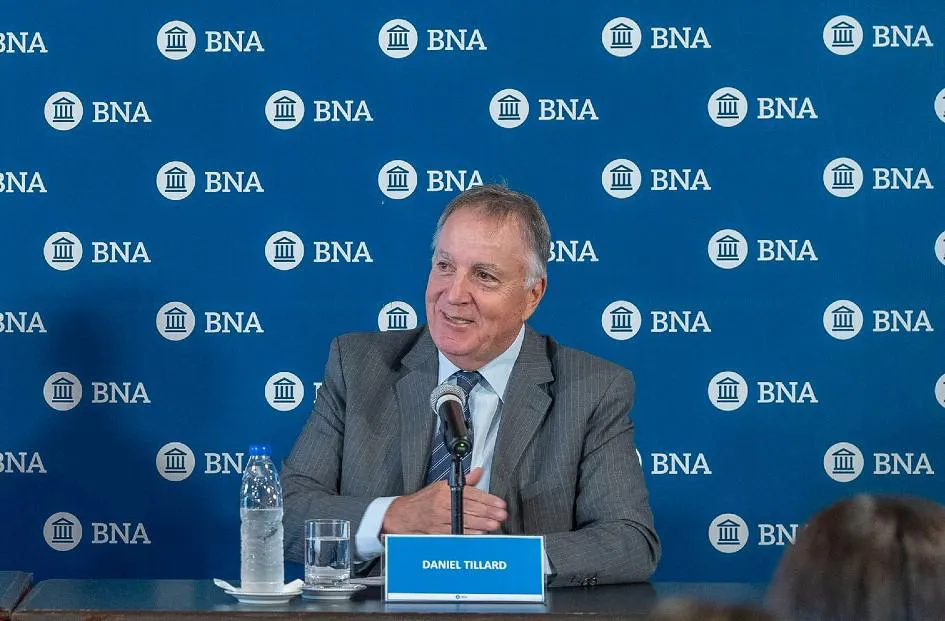 daniel-tillard-presidente-banco-nacion-1034107-152905
