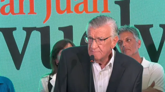 gioja-lanzo-su-candidatura-gobernador-san-juan