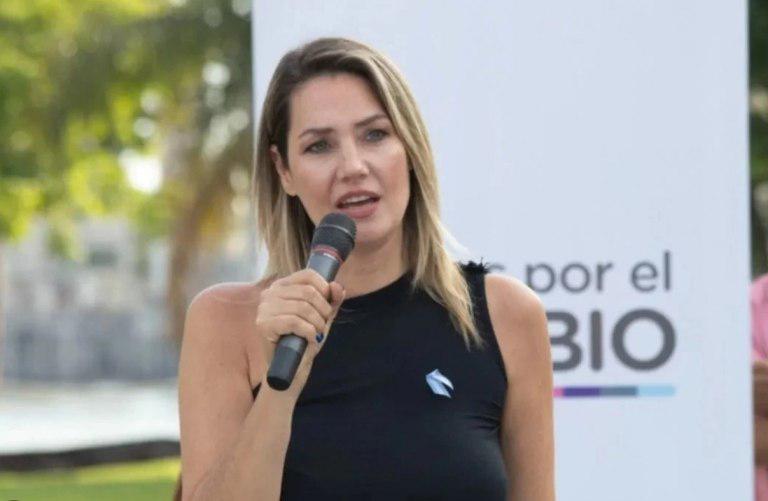 80f764528b0733b3089971d9965e7007_M