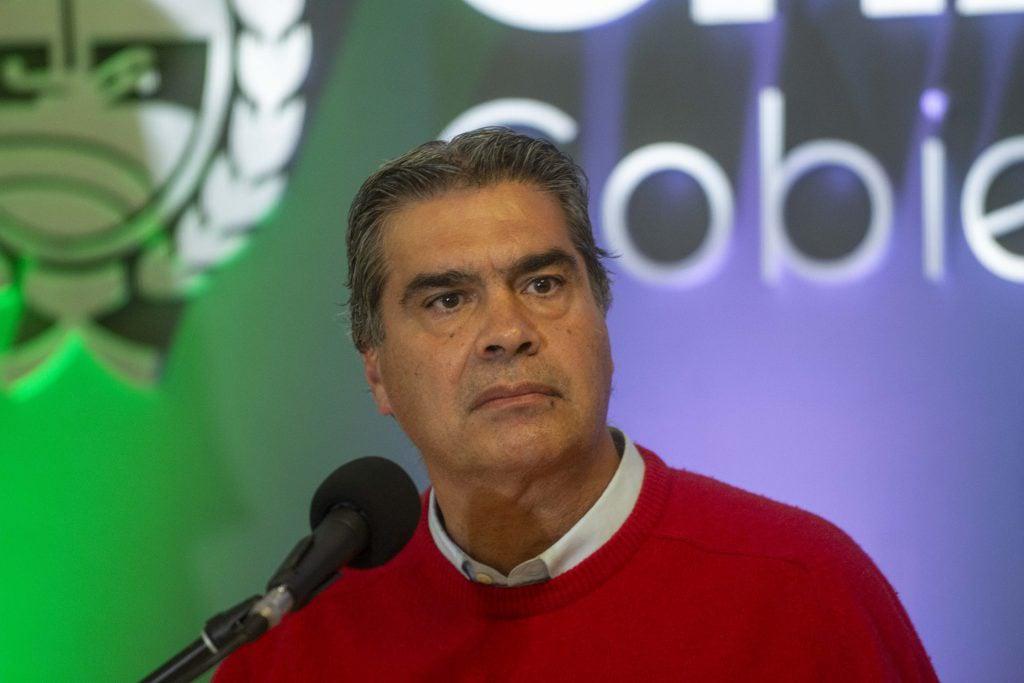 18-06-2023_las_elecciones_primarias_paso_cerraron-1024x683