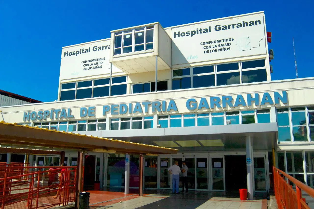 hospital_garrahan-2