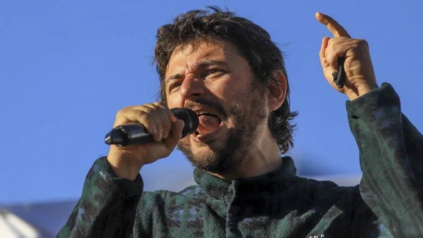 f848x477-1346186_1403989_4652