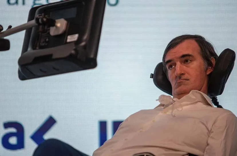 Esteban-Bullrich-video-828x548