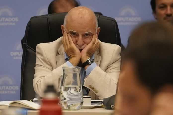 75008-P-RODOLFO-BARRA