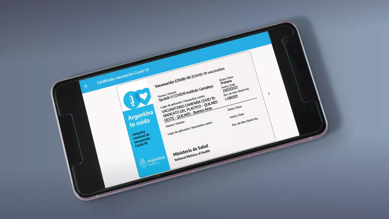 20-09-21_app_miargentina