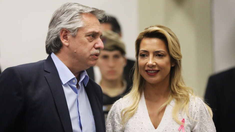 fabiola-yanez-alberto-fernandez-e1722983970181