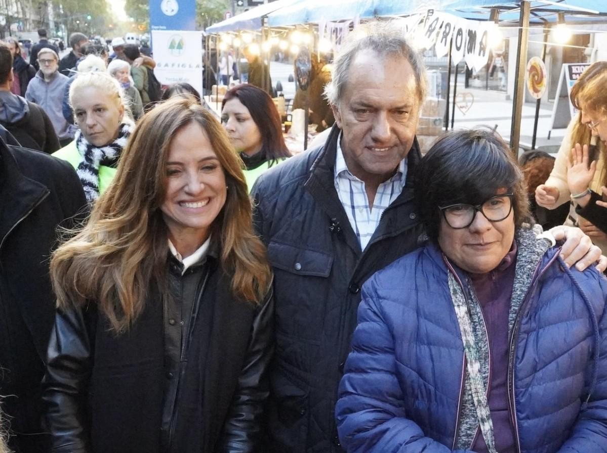 113011_tolosa-scioli