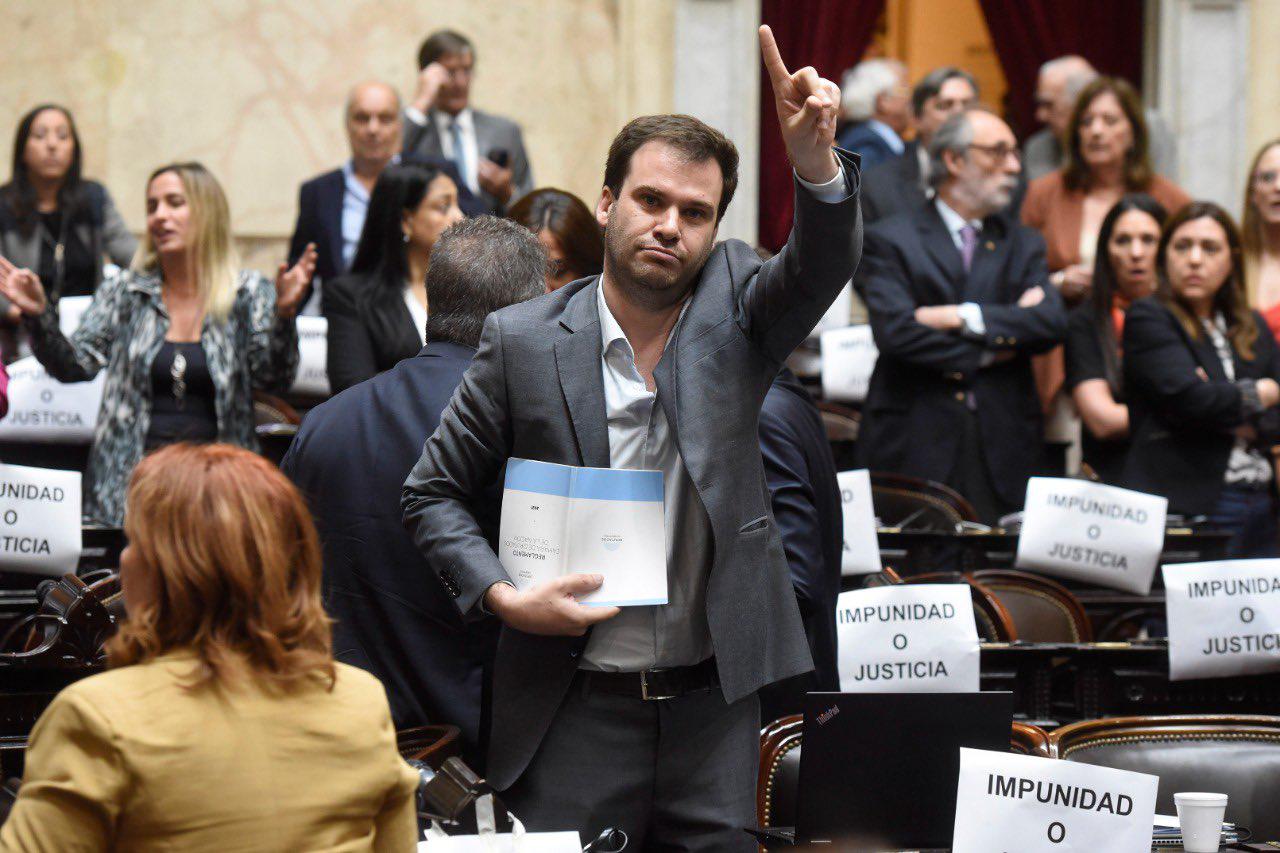Juan-Manuel-Lopez2