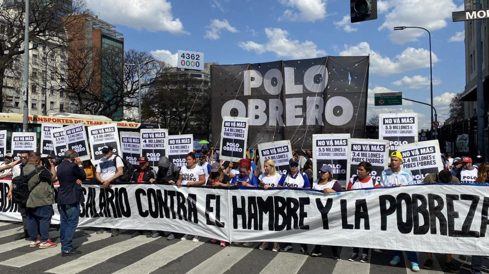 Diseño sin título (5)