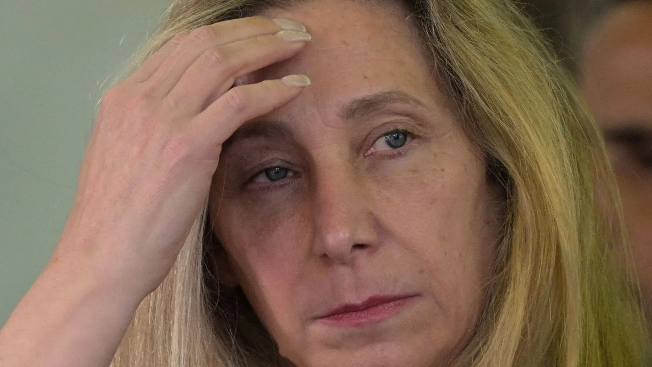 karina-milei-2086014