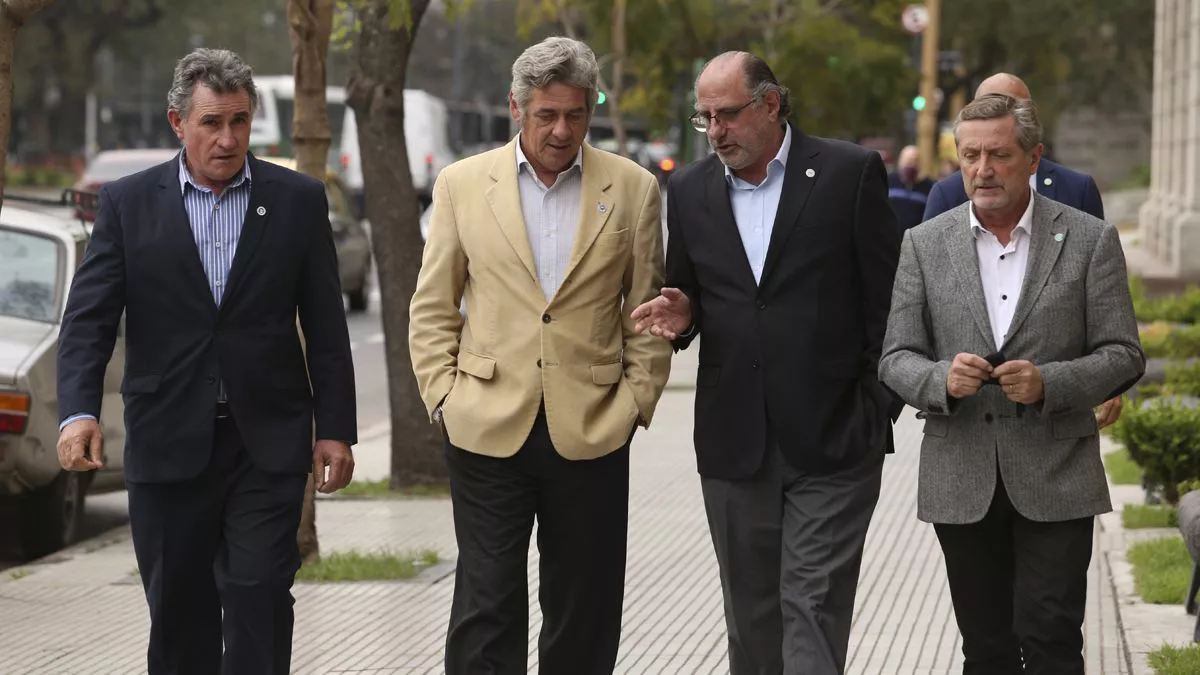mesa-enlace