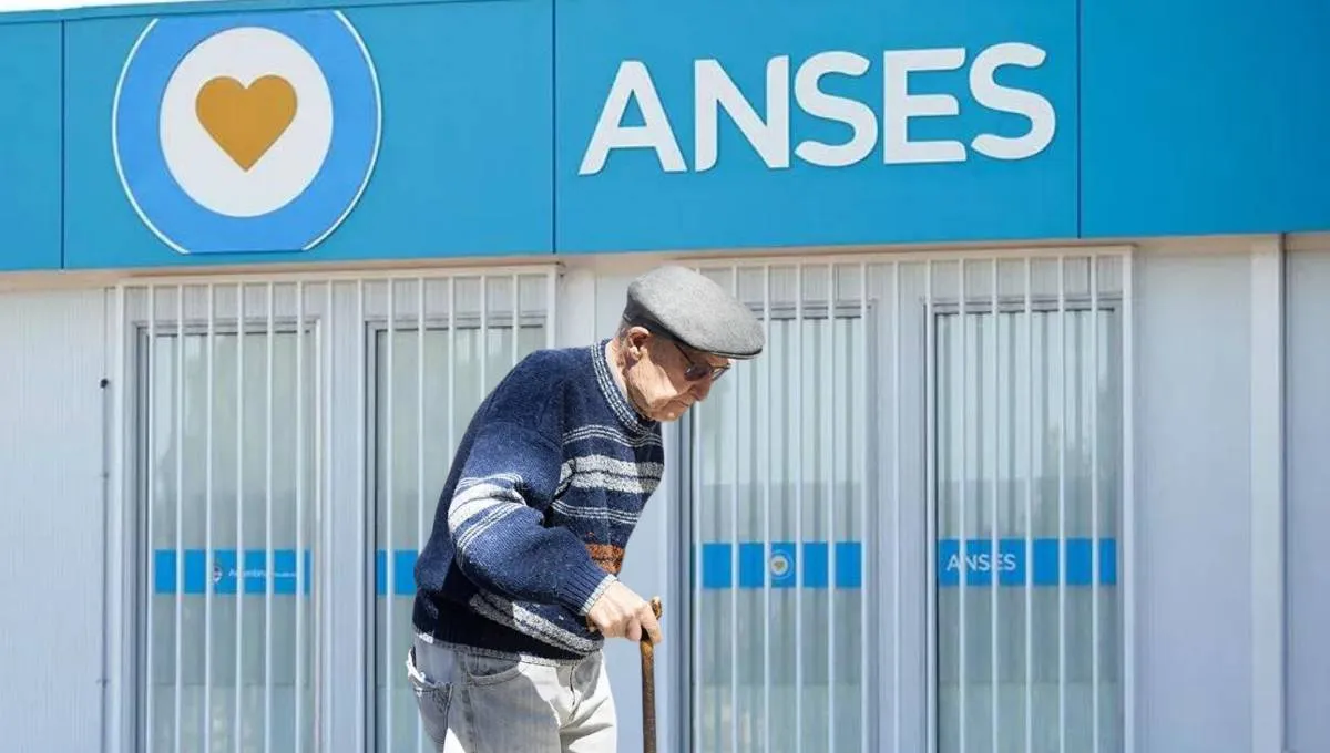 anses-jubilados-2jpg