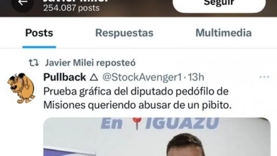 66ccbb4832c47_940_529!