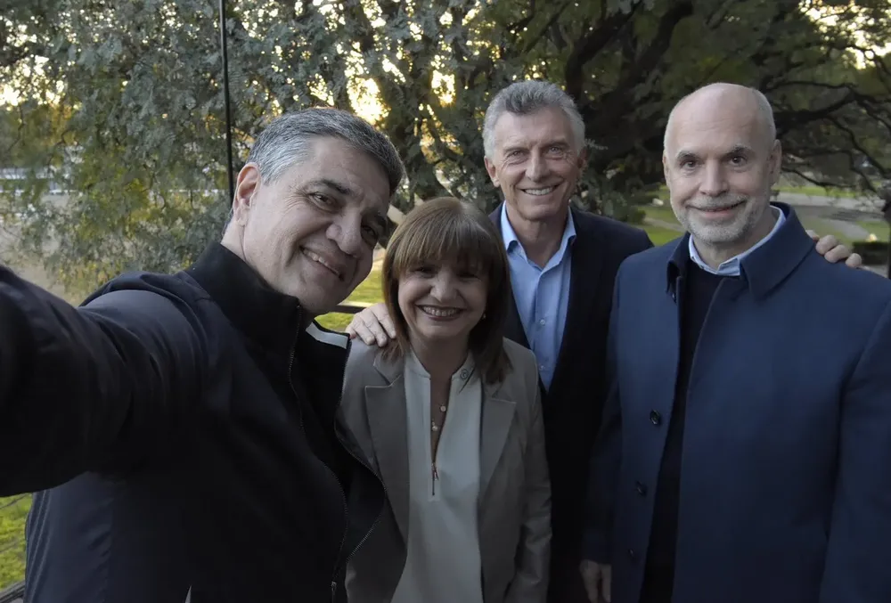 Foto-unidad-PRO