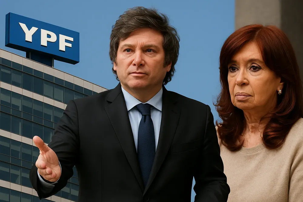 fdcb6d66-5952-44b6-ada0-cd767c260da3