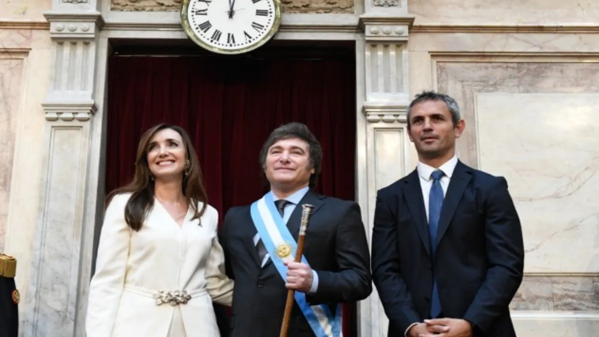 villarruel-milei-menemjpg