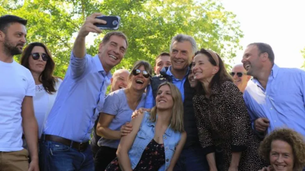 Diseño sin título (6)