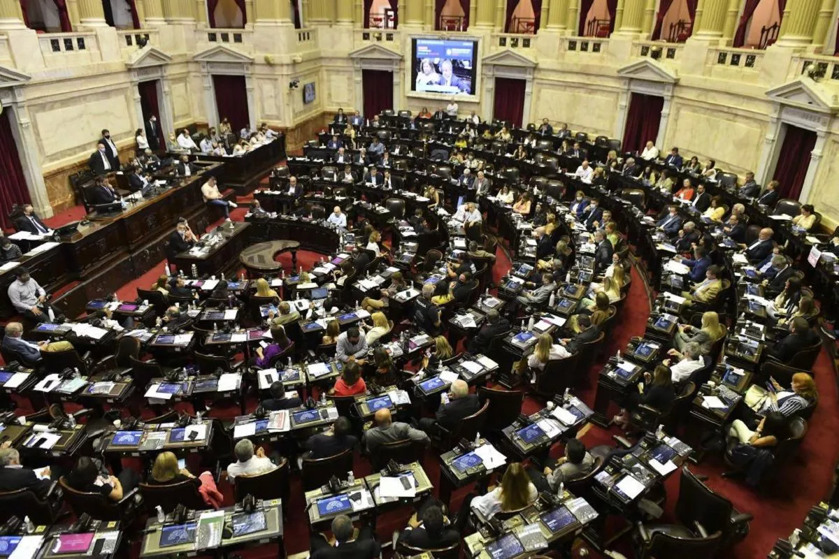 diputados-bienes-personalesjpg