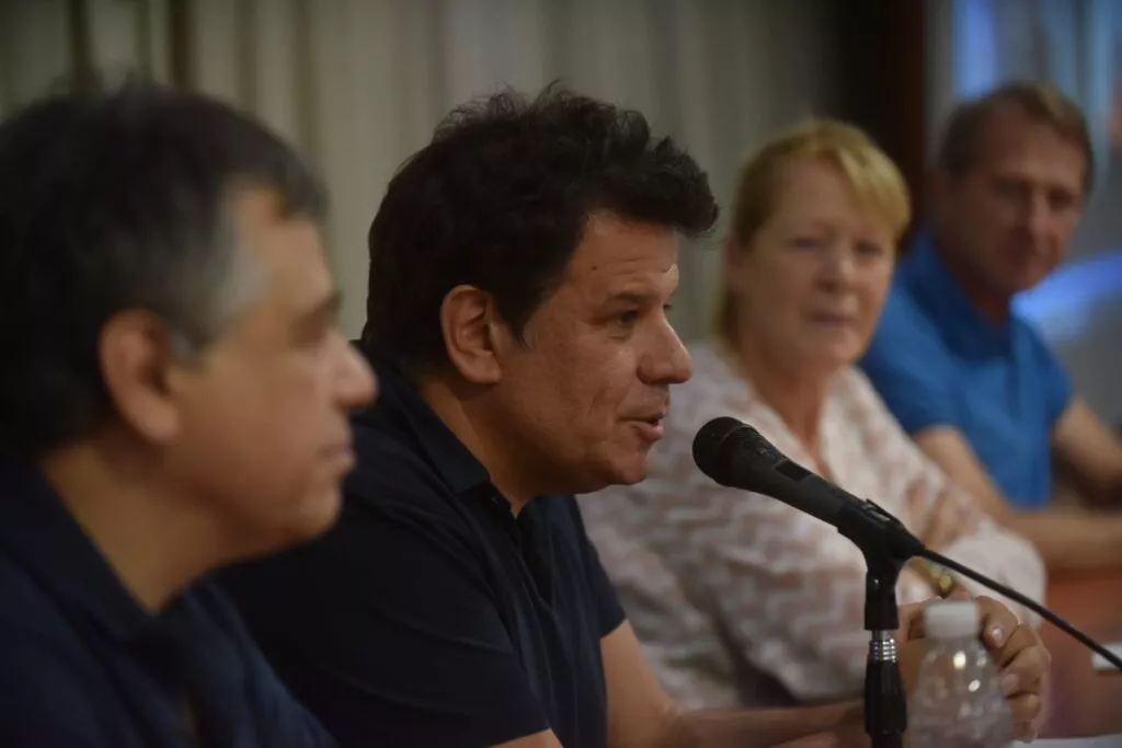 manes-congreso-gen-1024x683