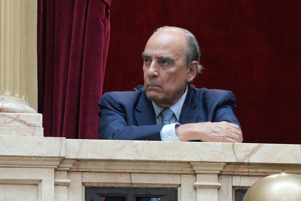 813432-whatsapp-20image-202024-02-05-20at-2009-27-22