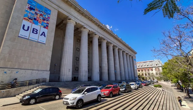 360 - 2024-05-15T174354.002