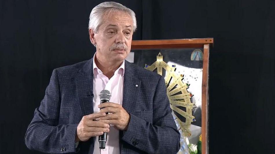 el-presidente-alberto-fernandez-en-lujan-1525591