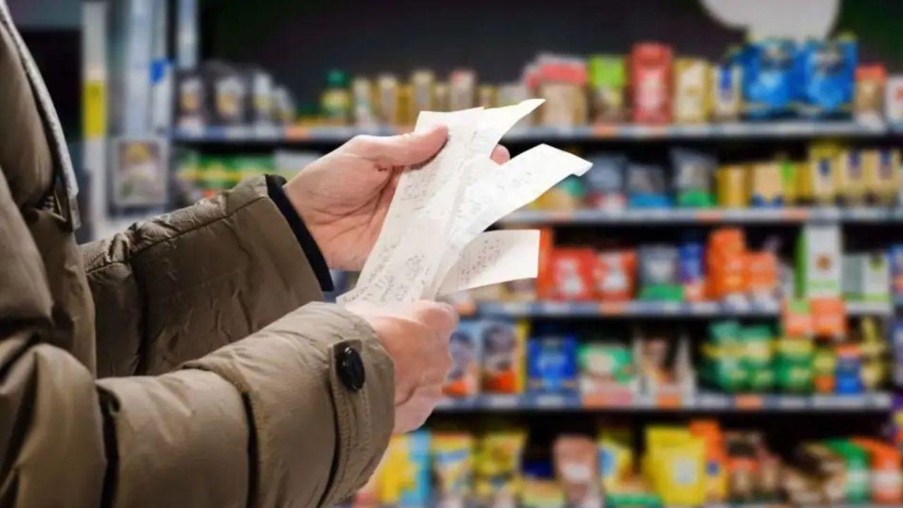 inflacion-en-caba-1563943