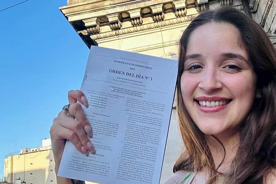rocio-bonacci-diputada-nacional-de-KE5LXWAF5FEXLJ5TSTU7ZO5API