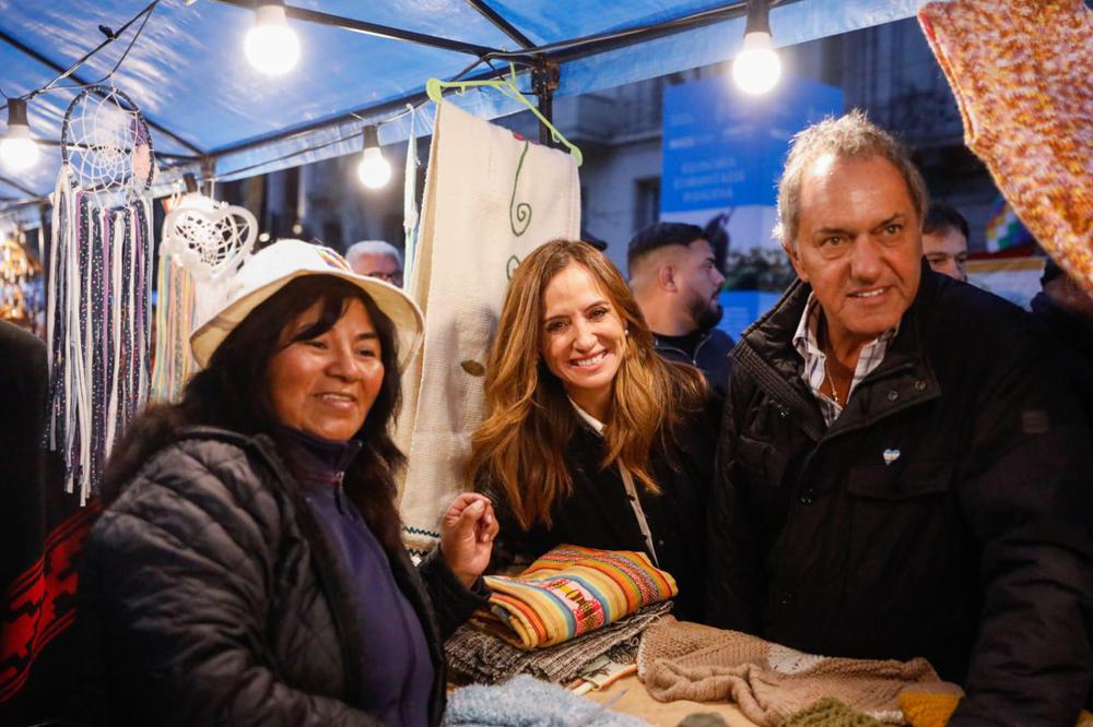 Daniel-Scioli-1