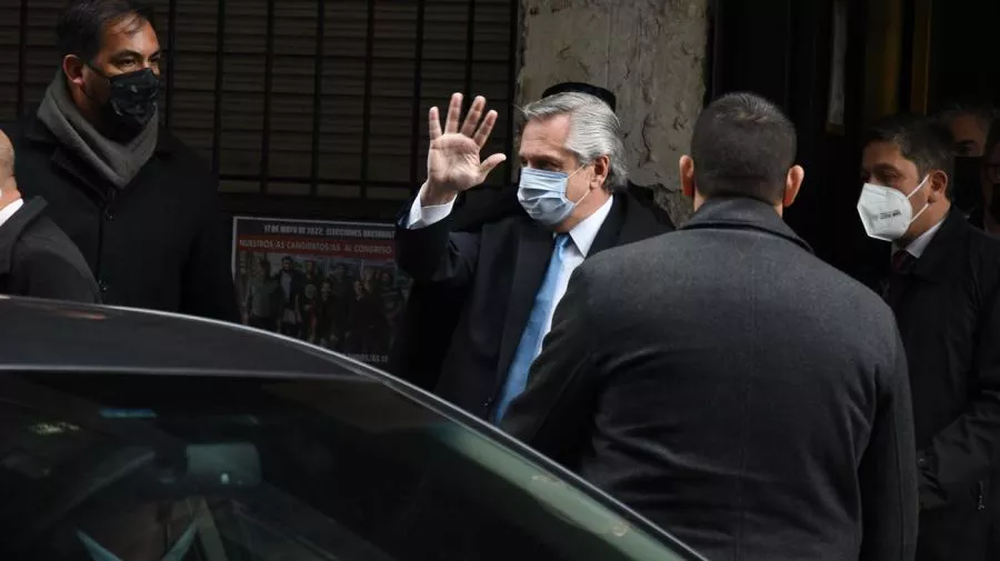 audiencia-conciliatoria-entre-alberto-fernandez-y-patricia-bullrich-en-la-causa-por-difamacion-20220517-1358106
