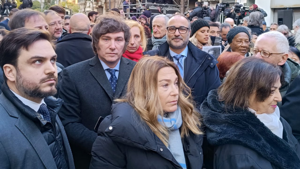 Sección País (1)