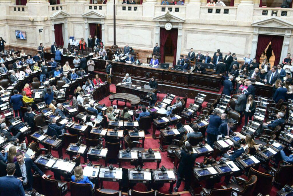 F0S2UHTX0AkLBtT-scaled-e1694692702172-1024x684