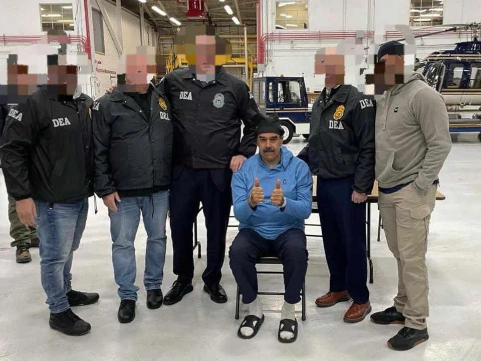 merlin_136722966_ca3552a7-1d09-4bdc-b704-94f3b70d780c-articleLarge