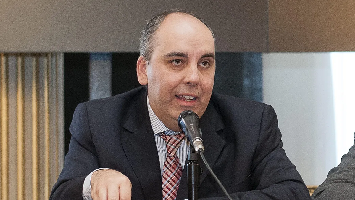 juez-marcelo-martinez-giorgijpg