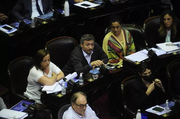 el-discurso-de-maximo-kirchner_pe0-0kgvi_720x0_1