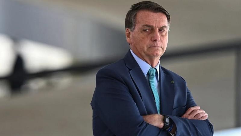 bolsonaro.jpg_1756841869