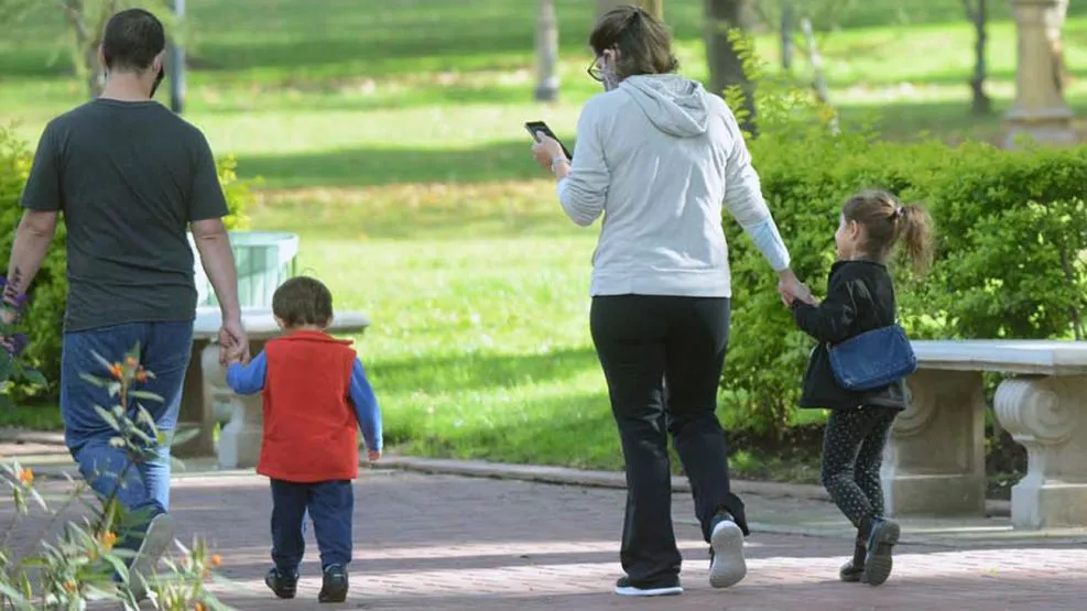 130725familiahijoscuarterolog-2060582